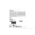 Kingston 512GB SDXC Canvas React Plus UHS-II V60 4K - 1230571 - zdjęcie 4